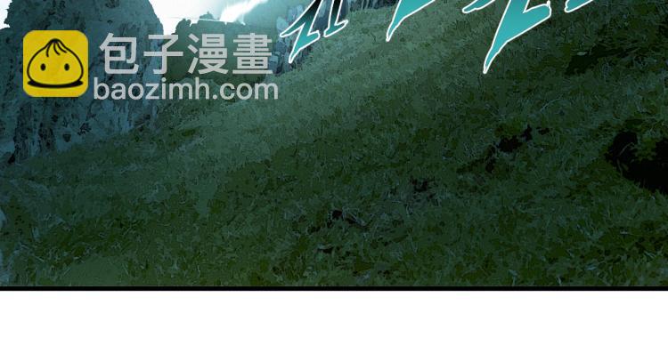 第10话 来到试炼之地！(1/4)-第11话