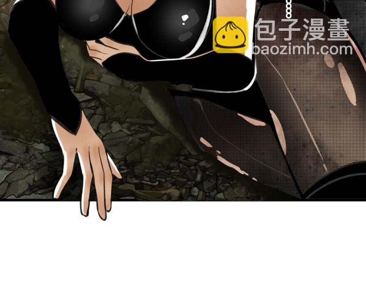 第10话 来到试炼之地！(1/4)-第11话