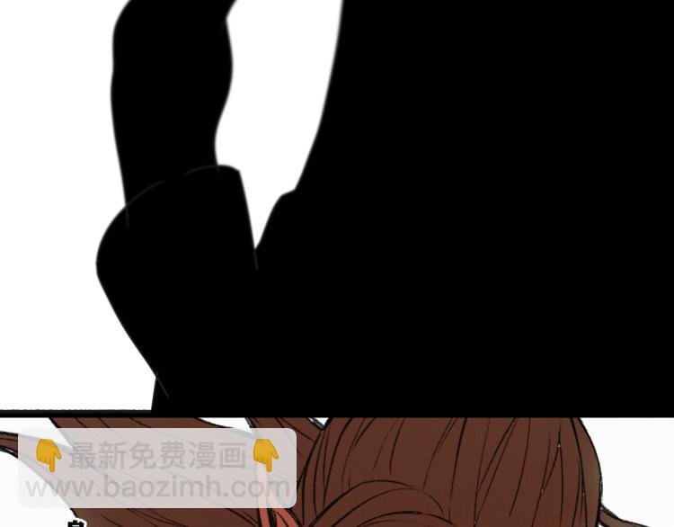 第10话 来到试炼之地！(1/4)-第11话