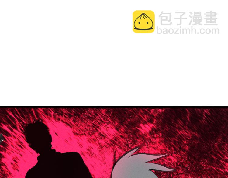 第10话 来到试炼之地！(1/4)-第11话