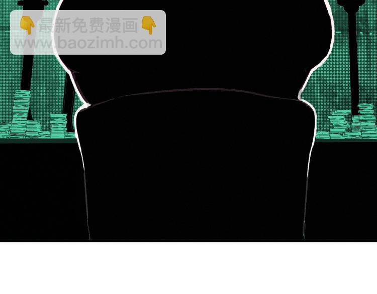 第10话 来到试炼之地！(1/4)-第11话