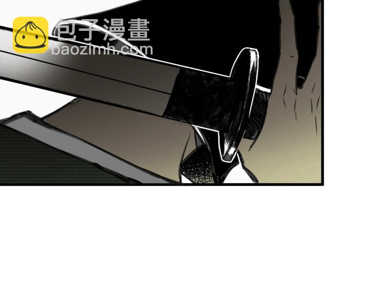 第14话 黑犬VS红蘑人(1/5)-第15话