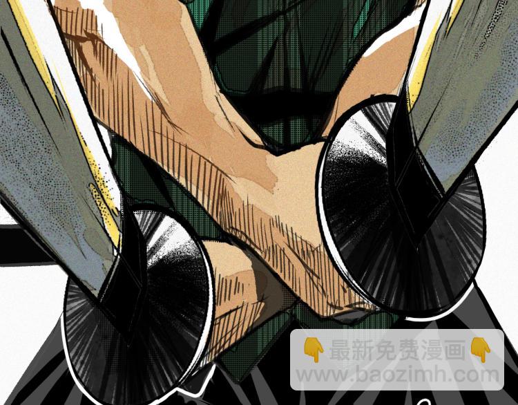 第14话 黑犬VS红蘑人(1/5)-第15话