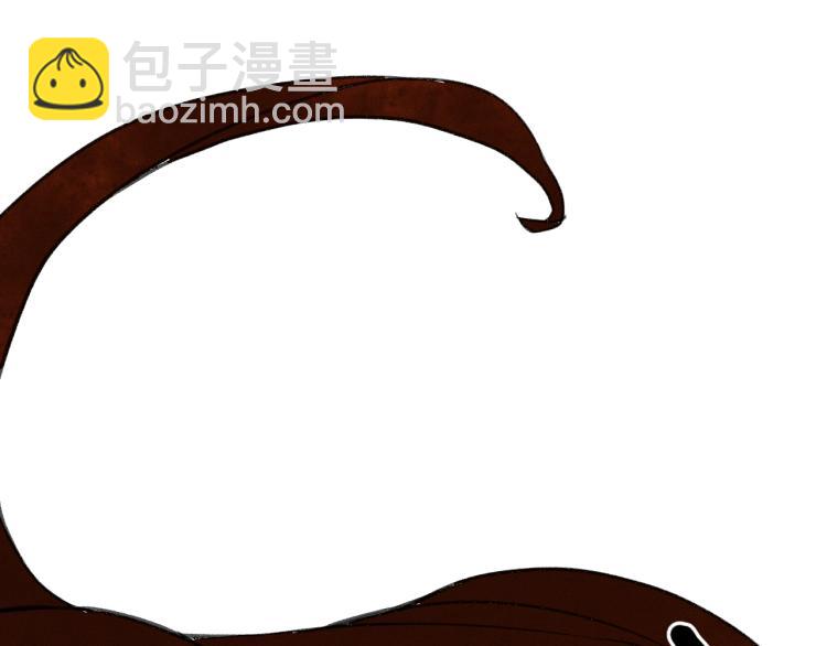 第14话 黑犬VS红蘑人(1/5)-第15话