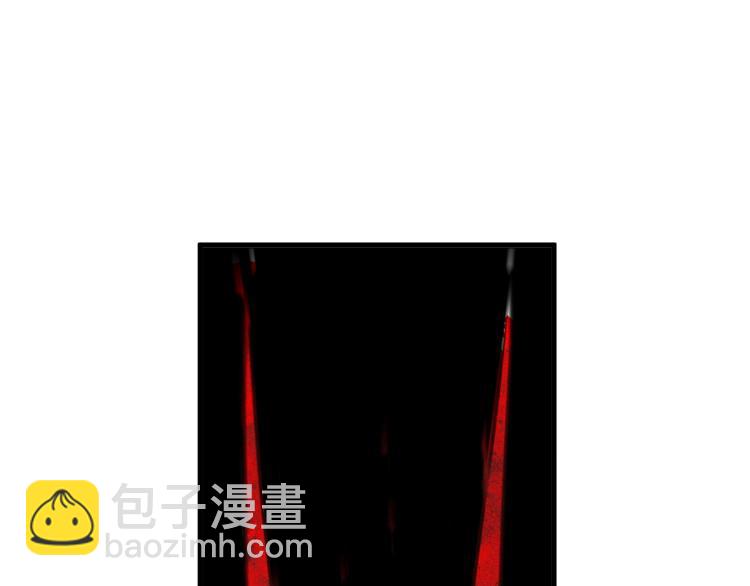 第14话 黑犬VS红蘑人(1/5)-第15话