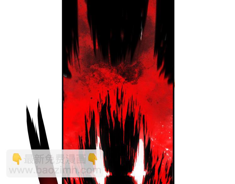 第14话 黑犬VS红蘑人(1/5)-第15话