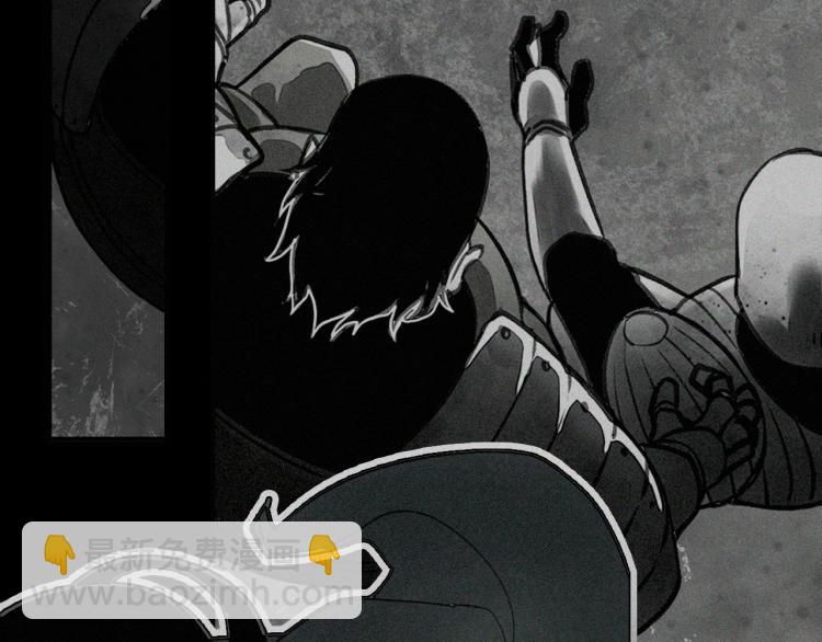 第14话 黑犬VS红蘑人(1/5)-第15话