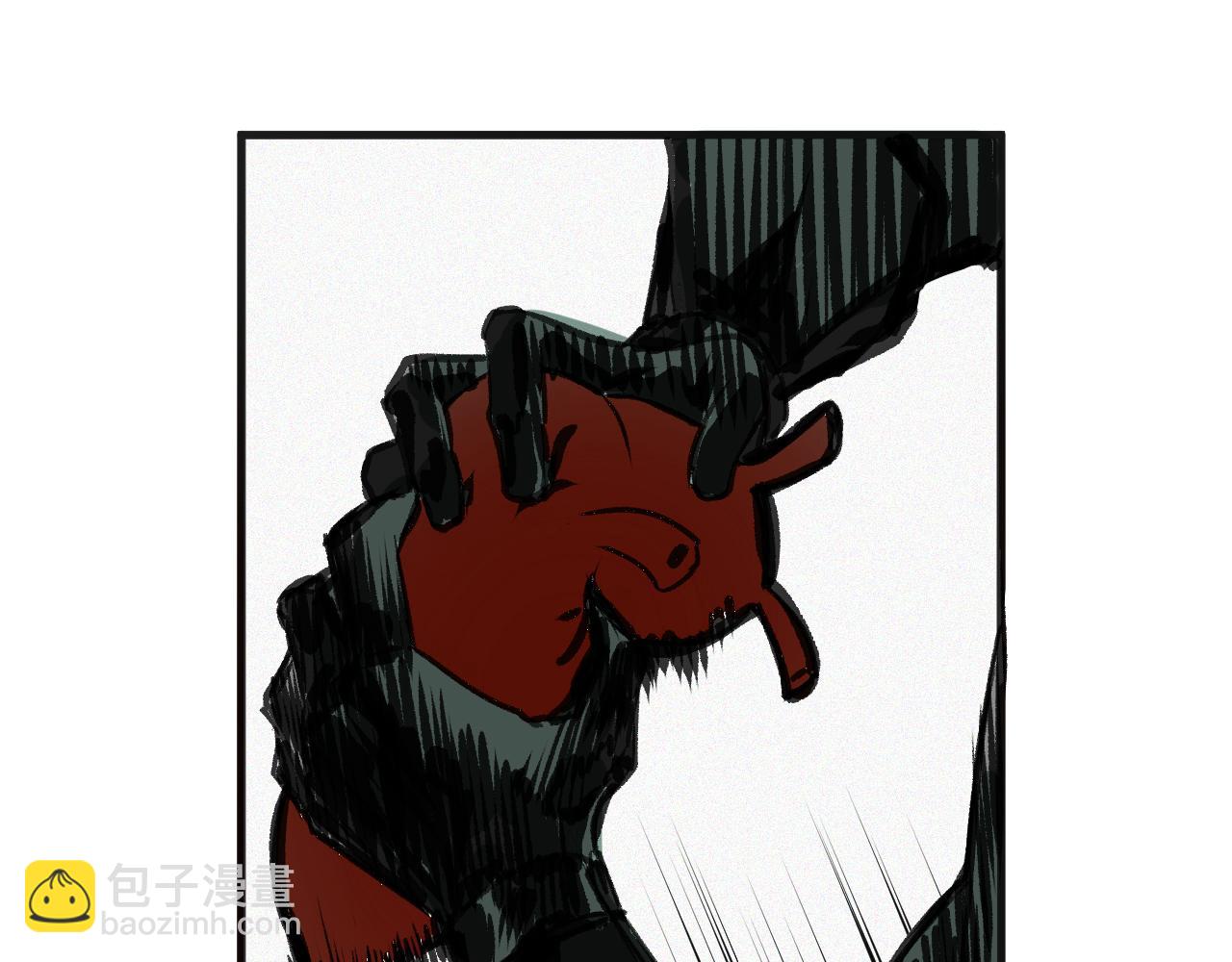 第16话   请进行生涯选择！(1/4)-第17话