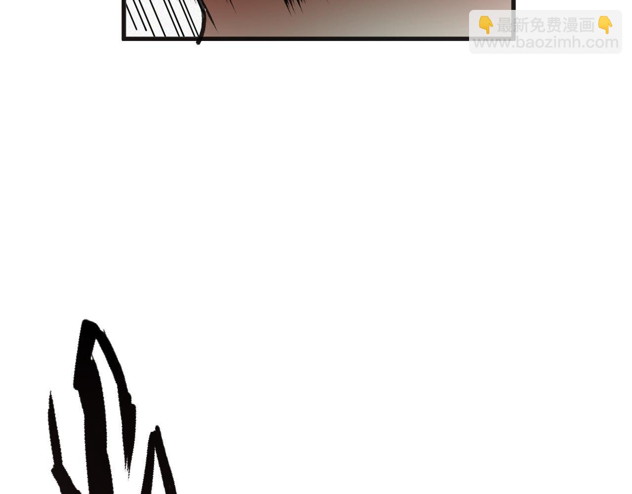 第16话   请进行生涯选择！(1/4)-第17话