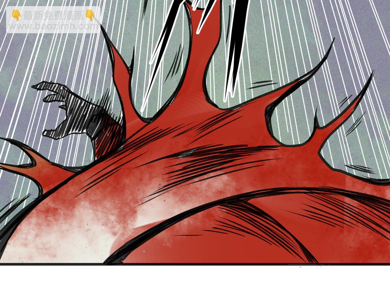 第16话   请进行生涯选择！(1/4)-第17话