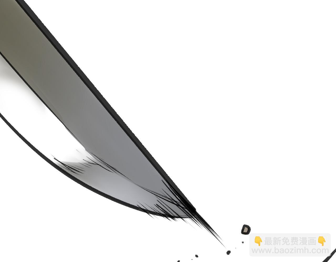 第16话   请进行生涯选择！(1/4)-第17话