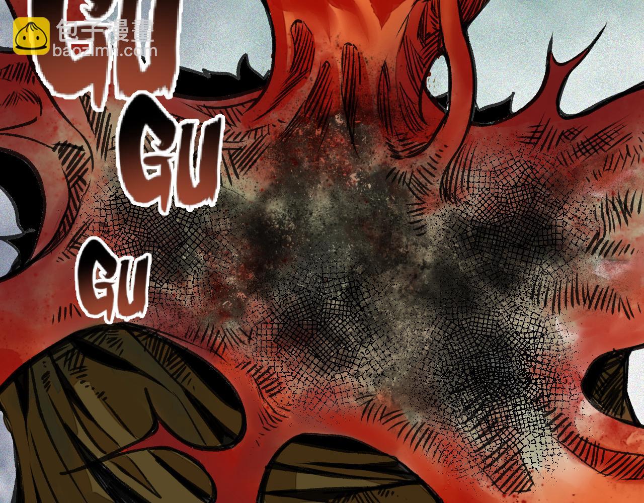 第16话   请进行生涯选择！(1/4)-第17话