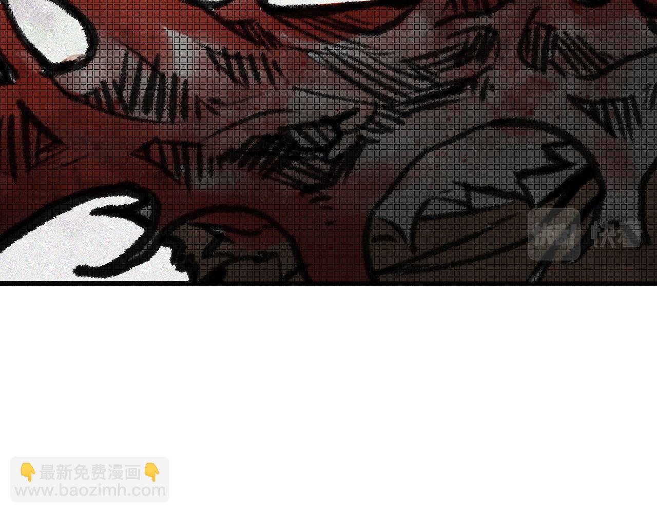 第16话   请进行生涯选择！(1/4)-第17话