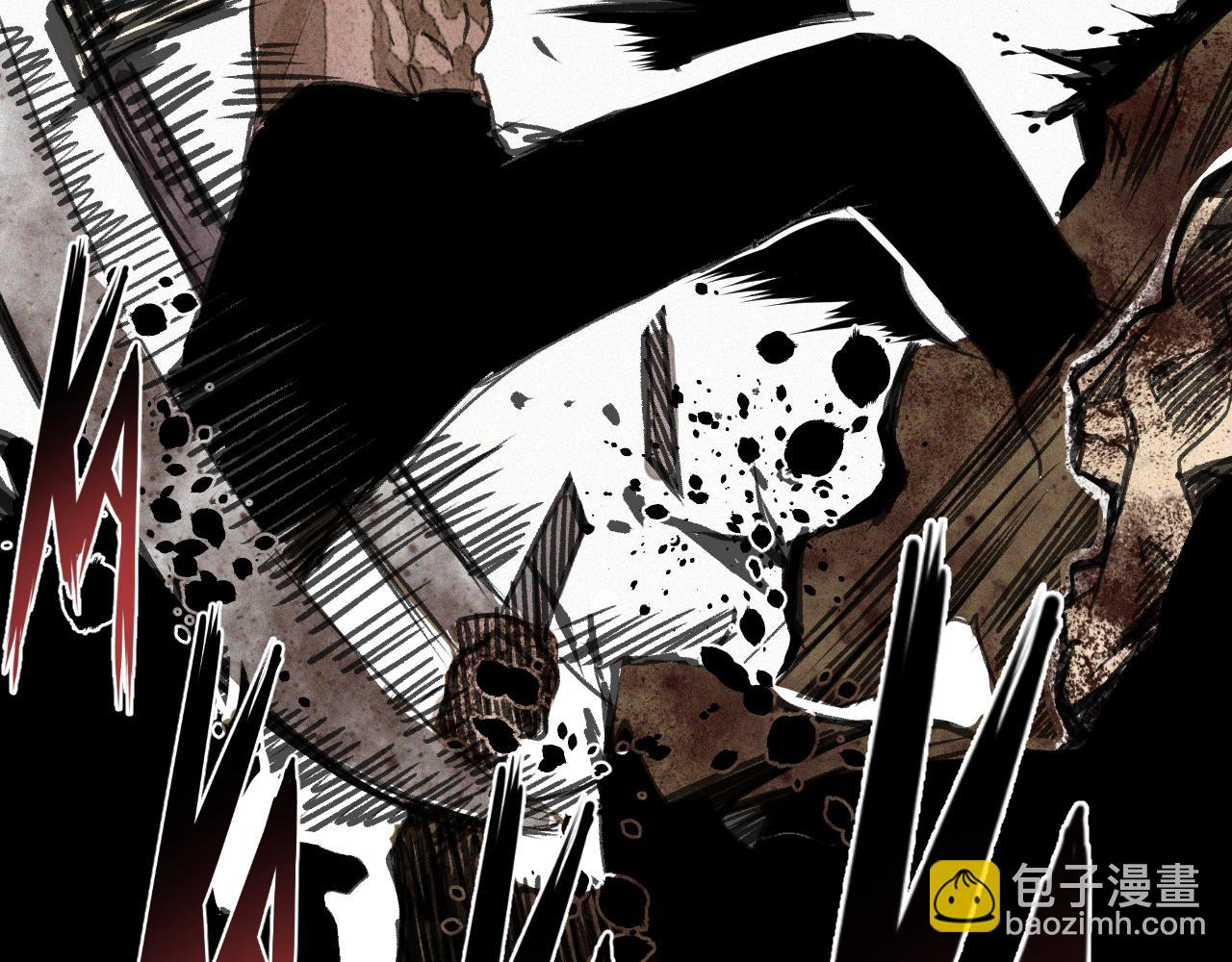 第18话  系统人出现！(1/3)-第19话