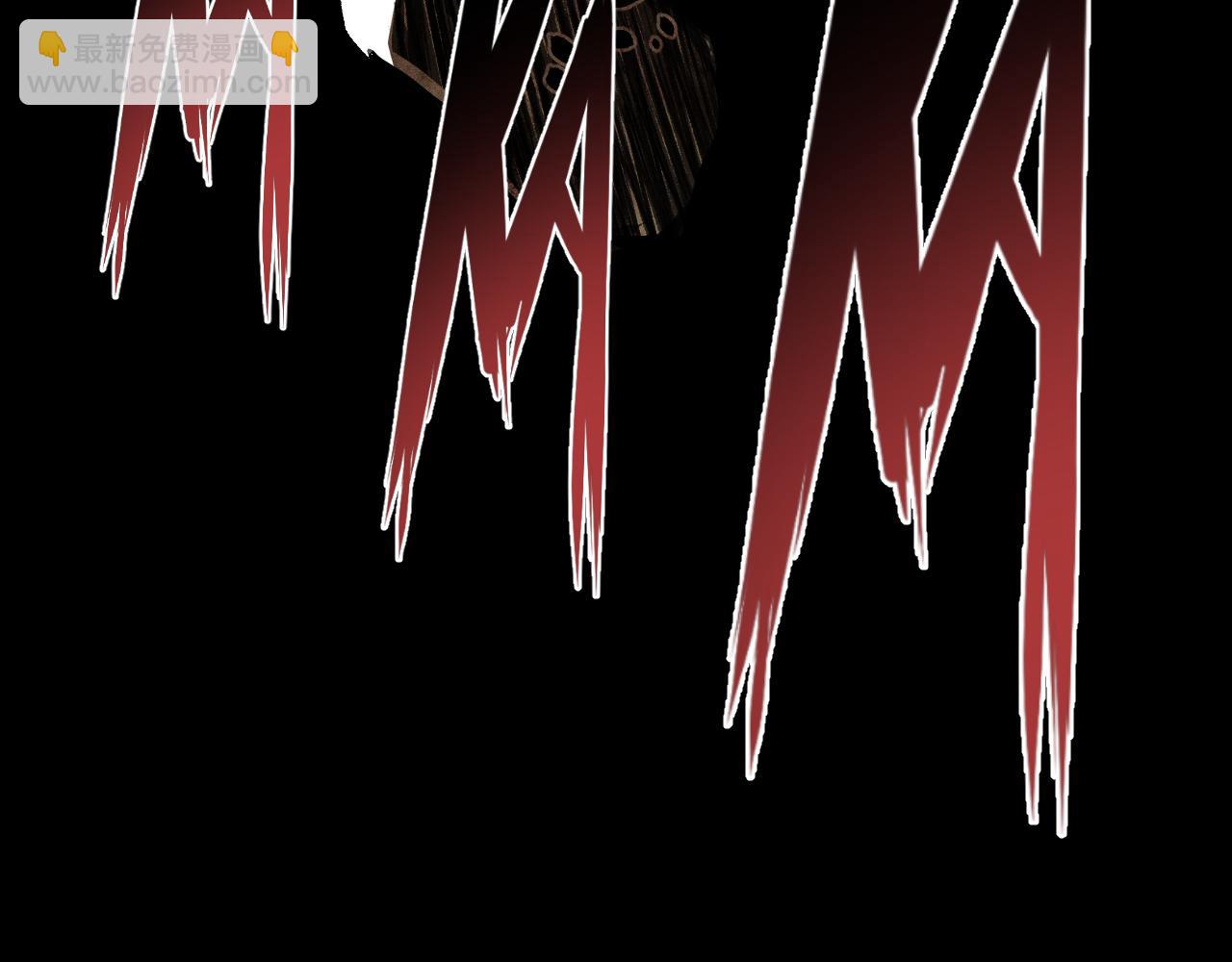 第18话  系统人出现！(1/3)-第19话