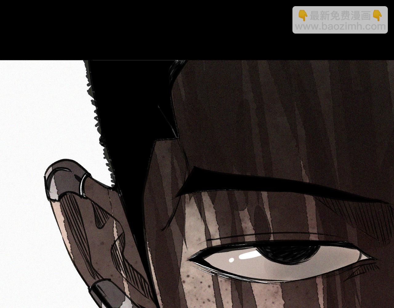 第18话  系统人出现！(1/3)-第19话