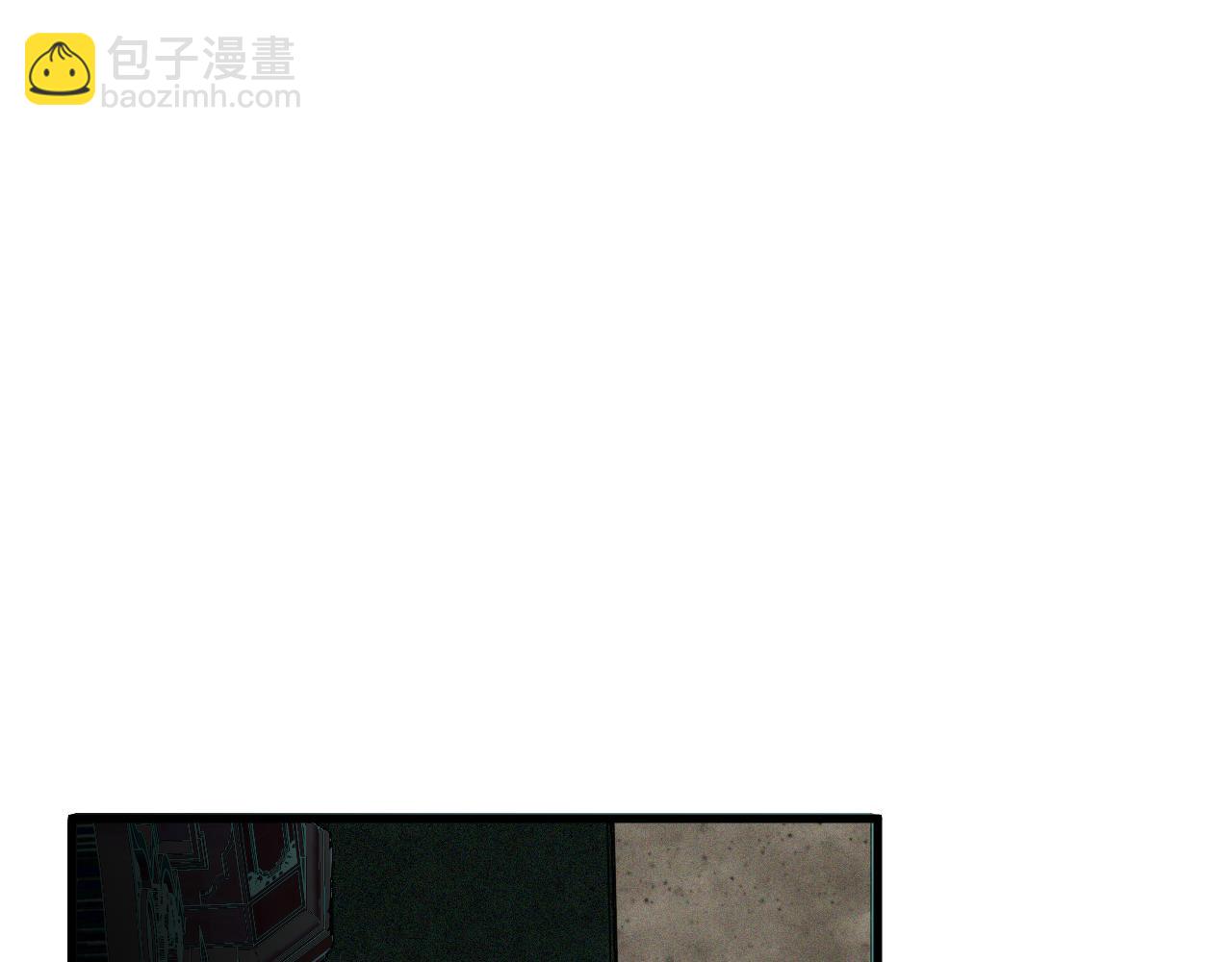 第18话  系统人出现！(1/3)-第19话