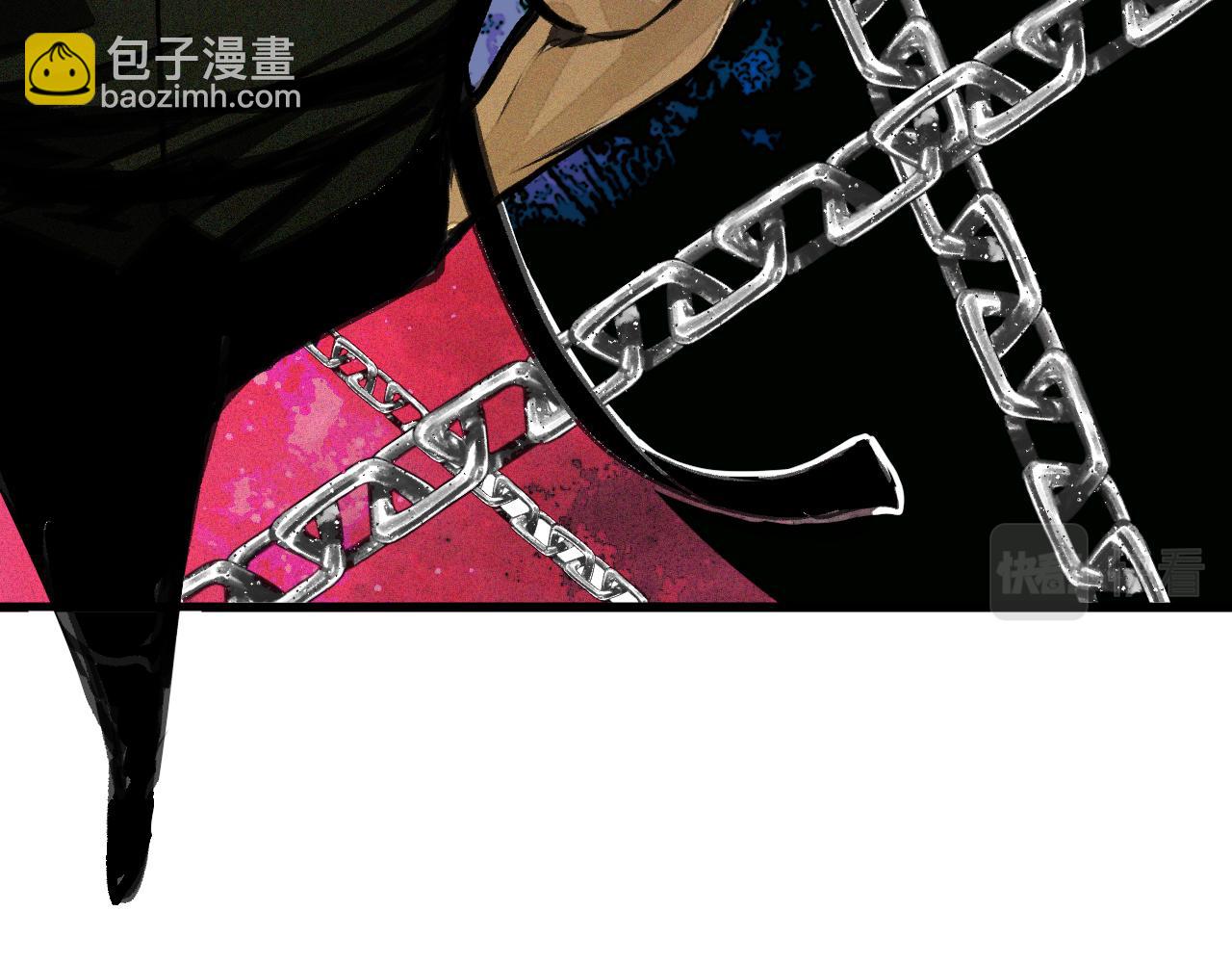 第18话  系统人出现！(1/3)-第19话