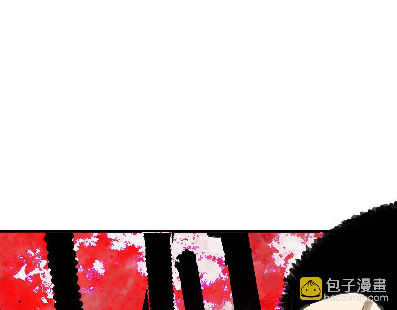 第18话  系统人出现！(1/3)-第19话