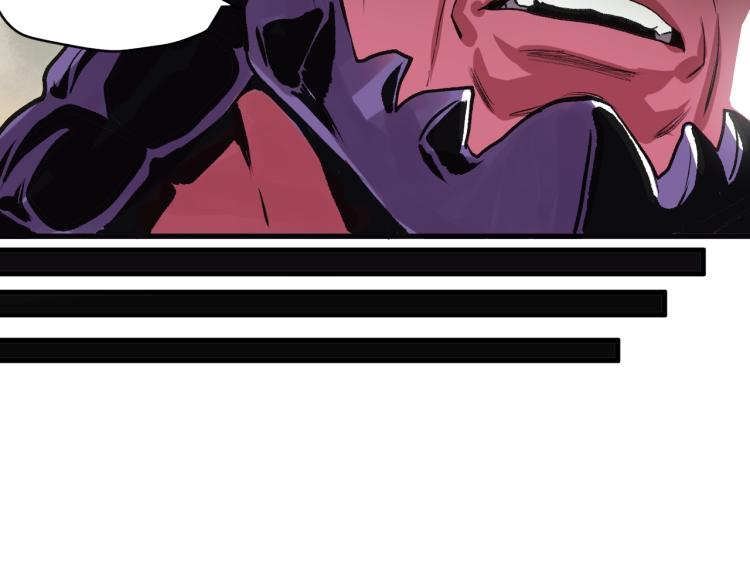 第2话 拜托我不想被碾成肉泥！(1/4)-第3话