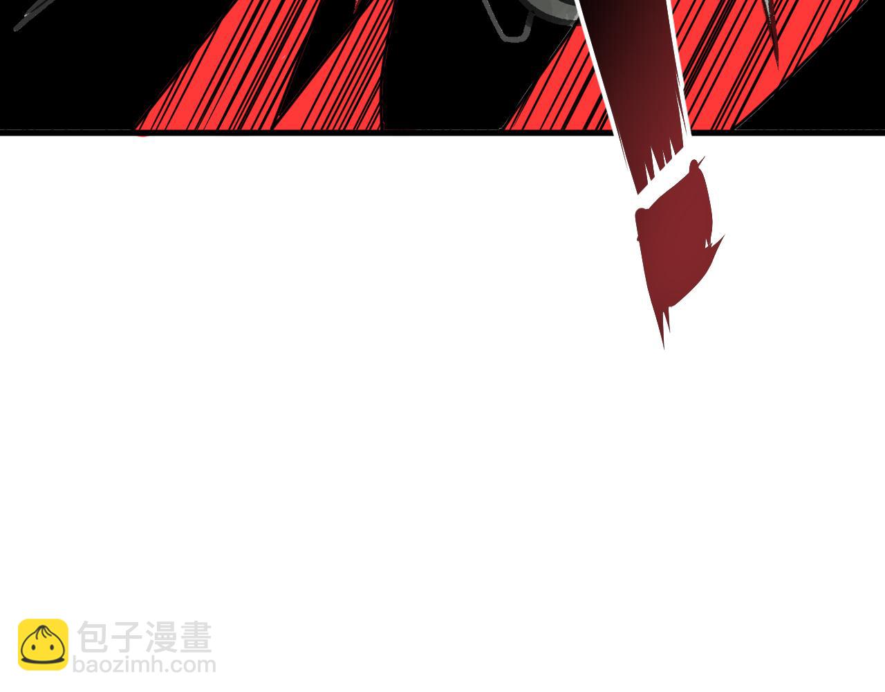 第20话  下地狱吧！系统人！(1/4)-第21话