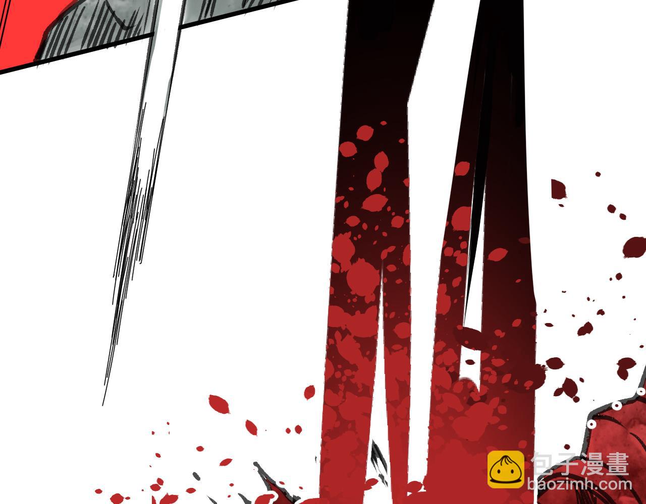 第20话  下地狱吧！系统人！(1/4)-第21话