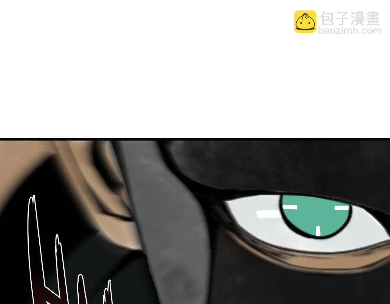 第22话  残肢的留言！(1/4)-第23话