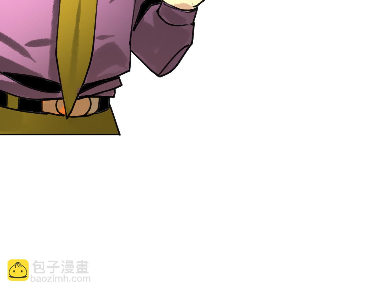 第22话  残肢的留言！(1/4)-第23话