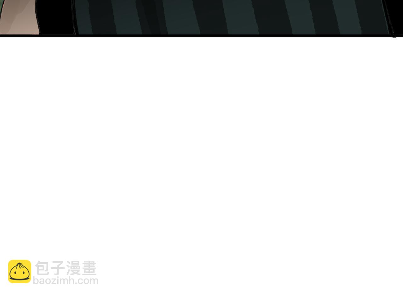 第22话  残肢的留言！(1/4)-第23话