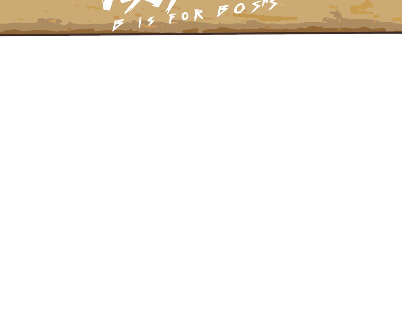 第24话 神教会篇（1）(1/3)-第25话