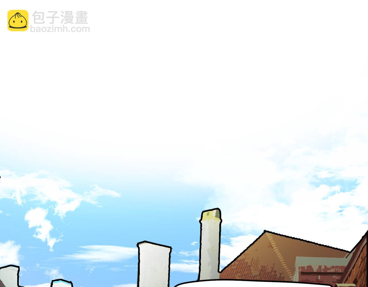 第24话 神教会篇（1）(1/3)-第25话