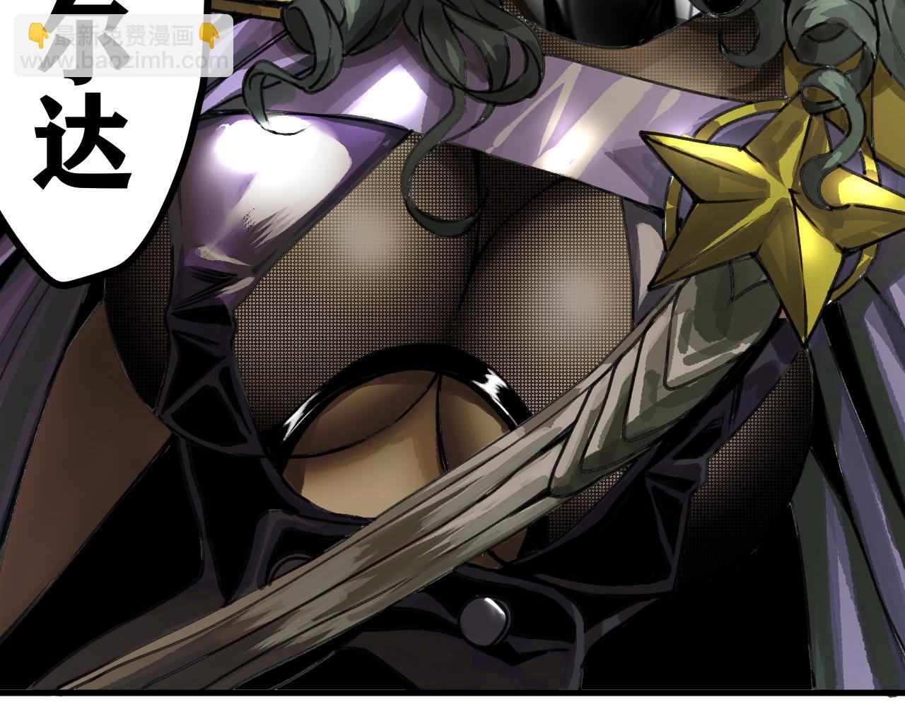 第24话 神教会篇（1）(1/3)-第25话