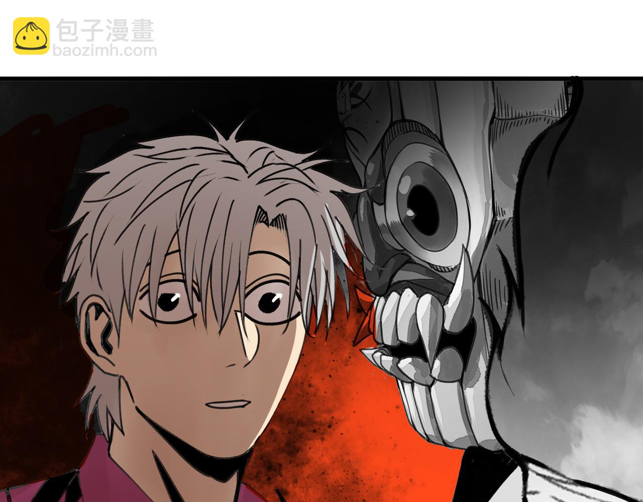 第24话 神教会篇（1）(1/3)-第25话