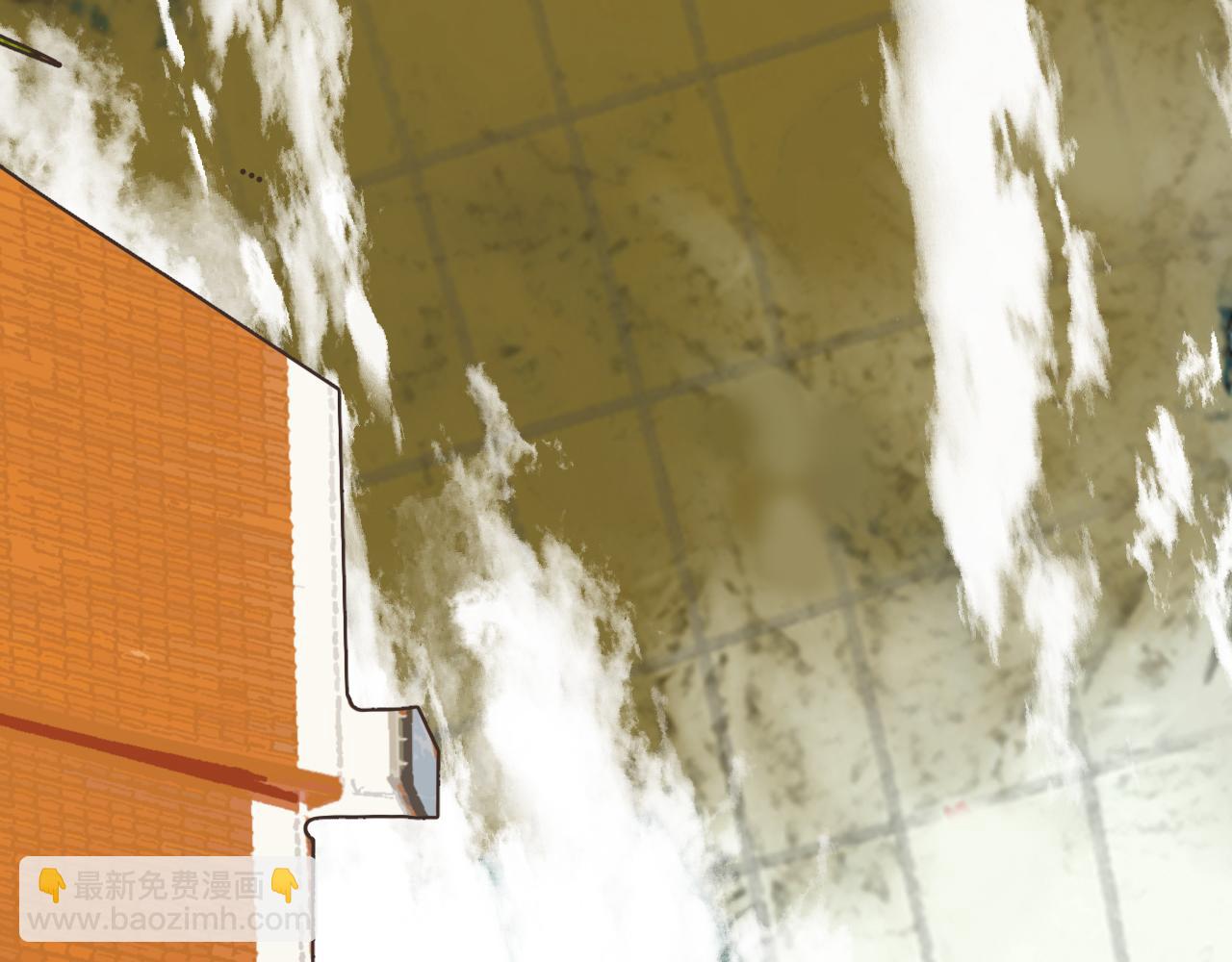 第24话 神教会篇（1）(1/3)-第25话