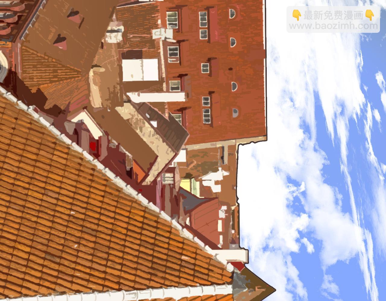 第24话 神教会篇（1）(1/3)-第25话