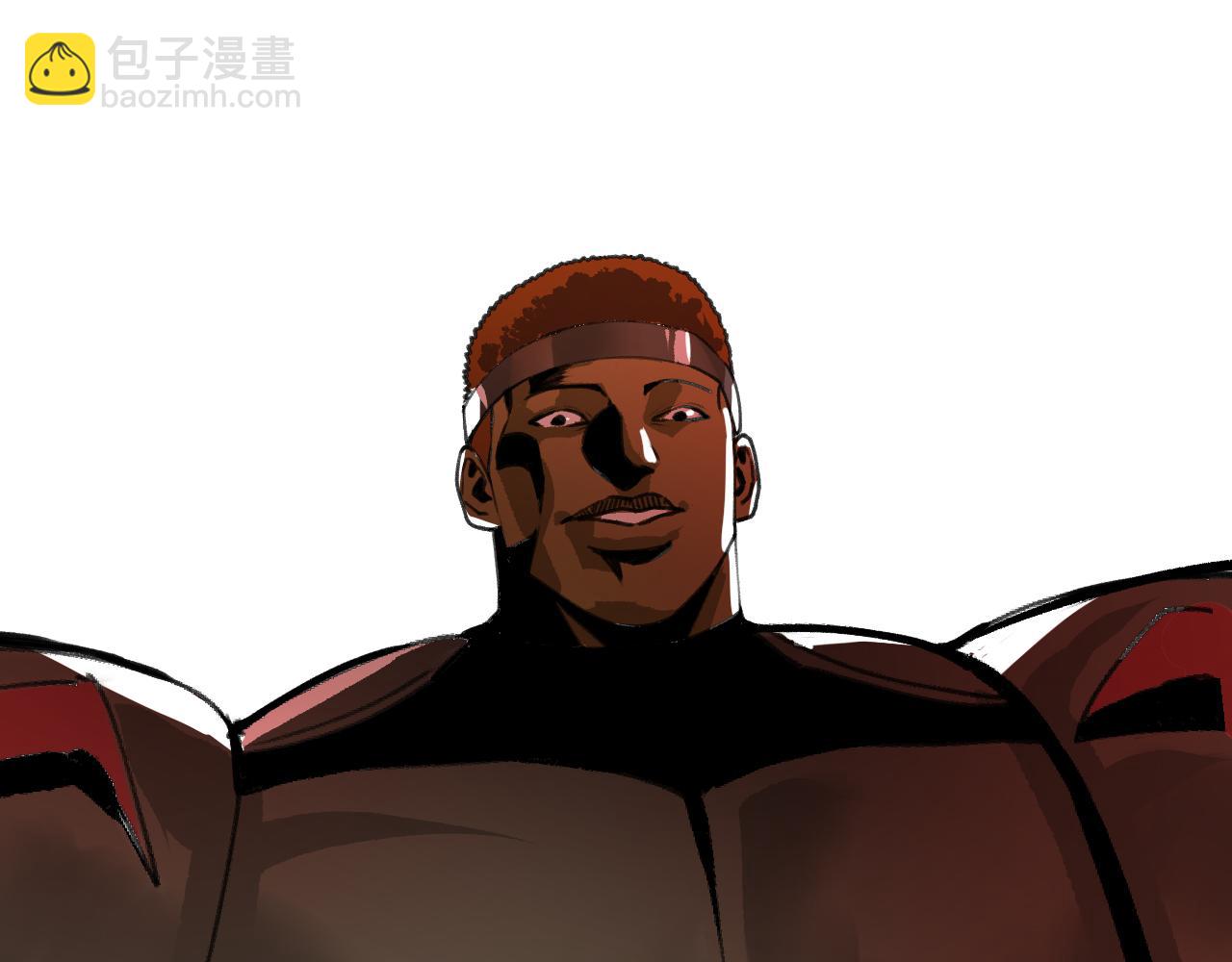 第26话 神教会篇（3）(1/3)-第27话