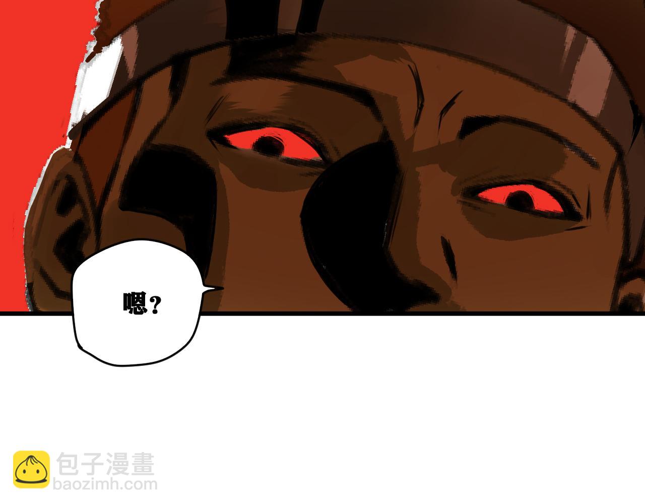 第26话 神教会篇（3）(1/3)-第27话