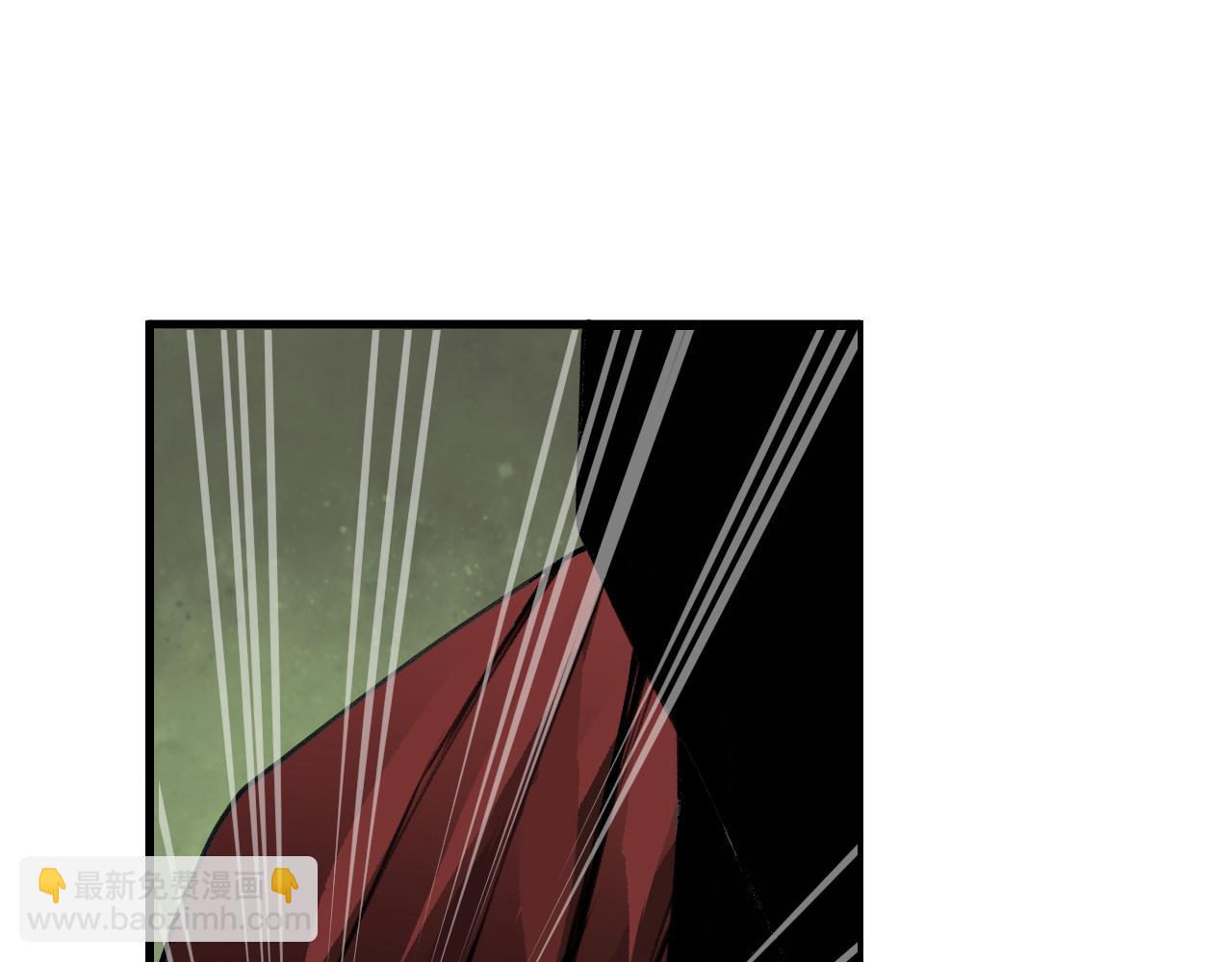 第26话 神教会篇（3）(1/3)-第27话