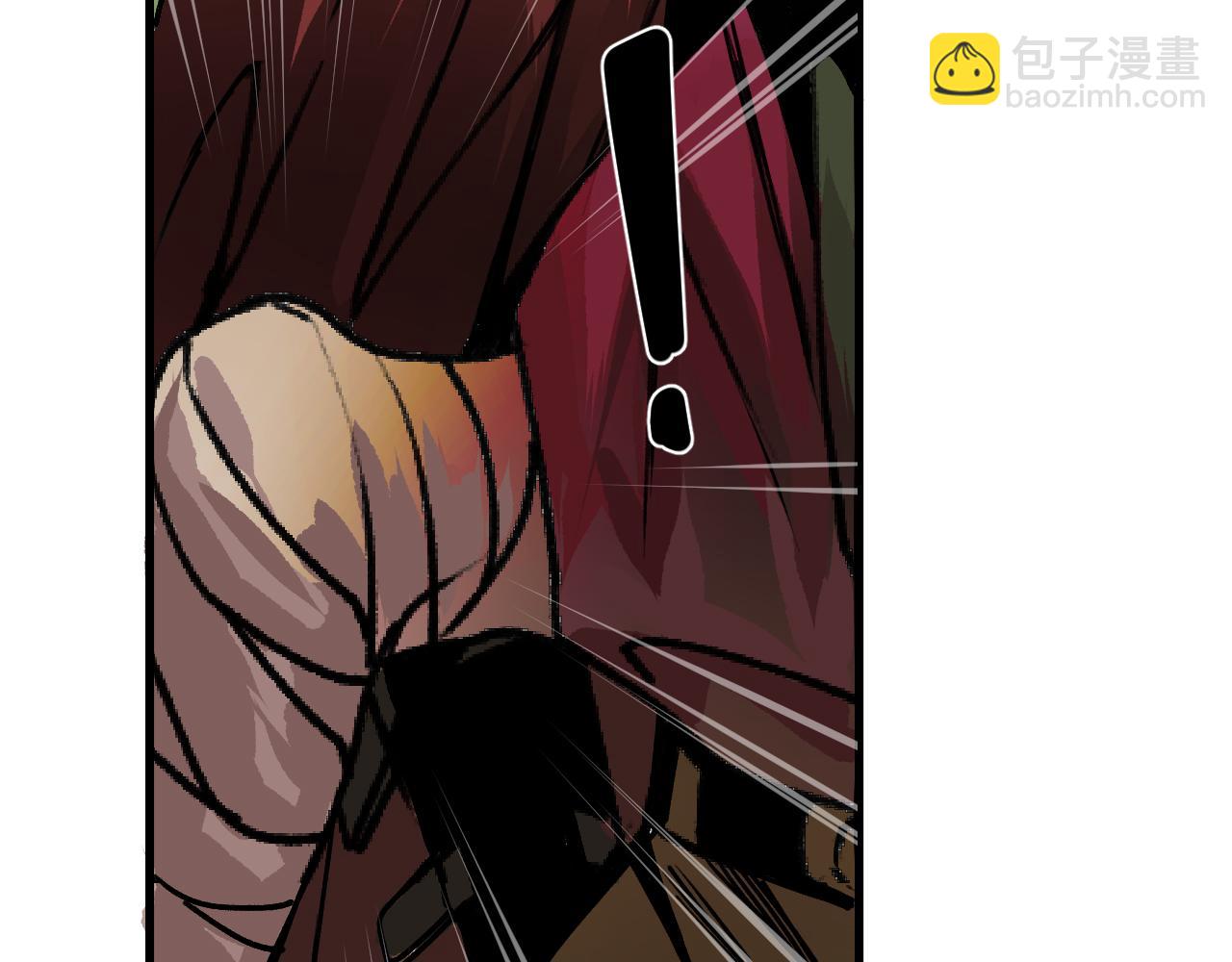 第26话 神教会篇（3）(1/3)-第27话