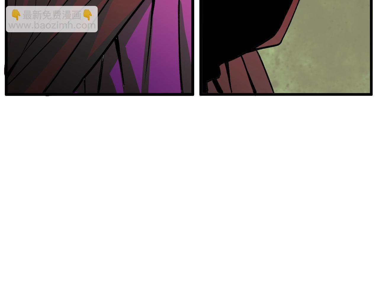 第26话 神教会篇（3）(1/3)-第27话