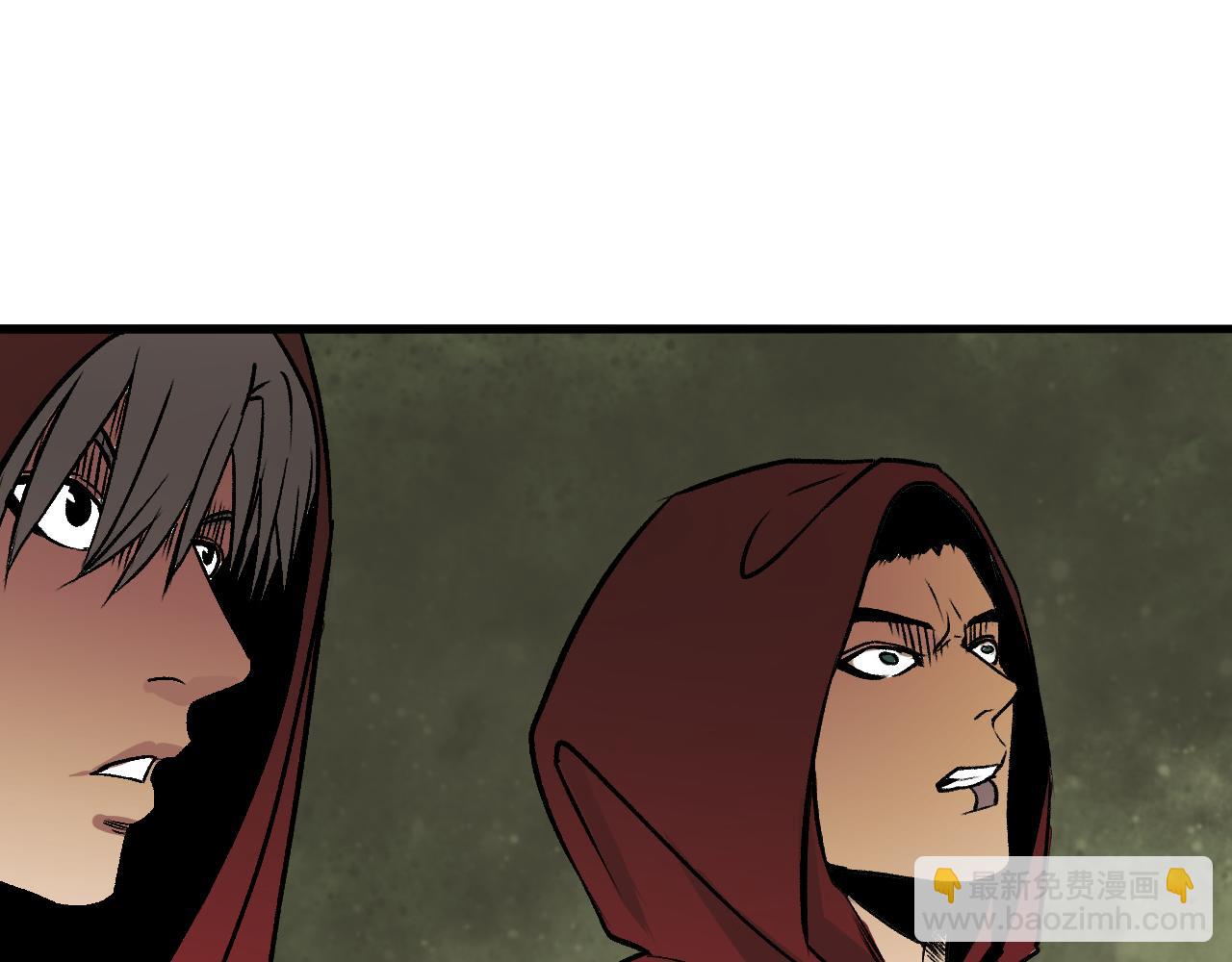 第26话 神教会篇（3）(1/3)-第27话