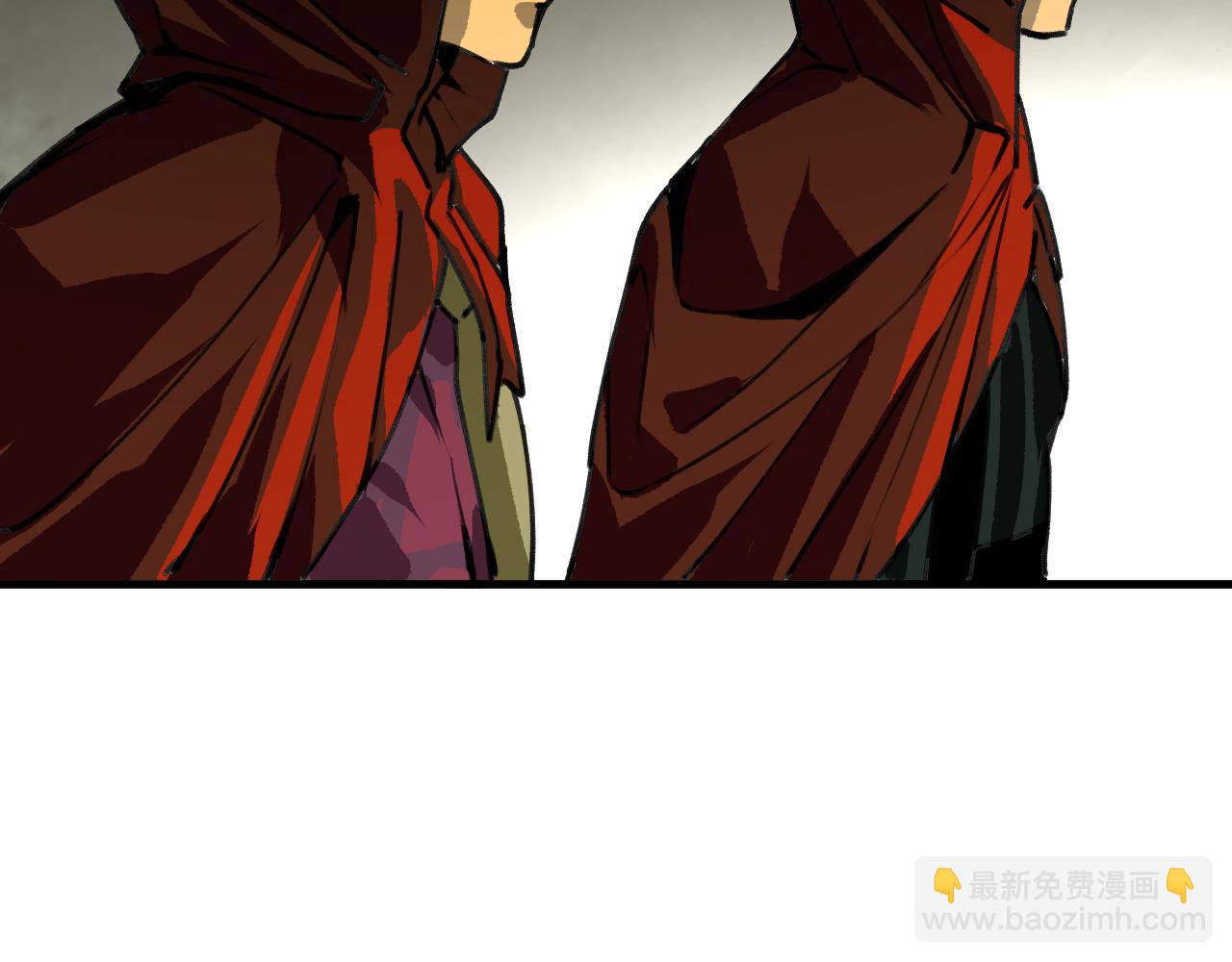 第26话 神教会篇（3）(1/3)-第27话