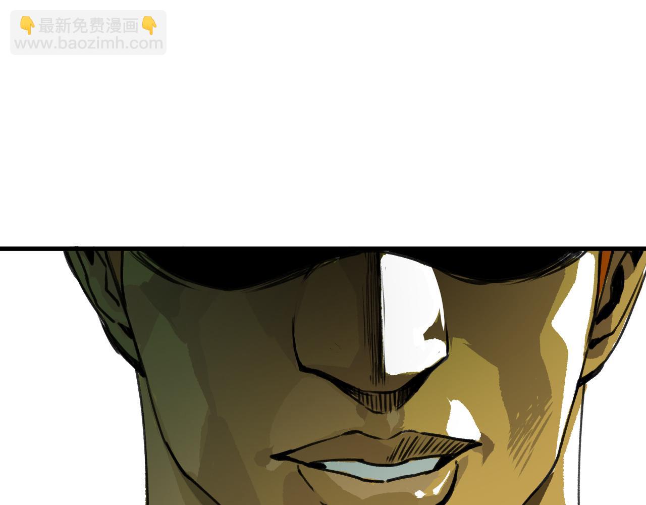 第26话 神教会篇（3）(1/3)-第27话