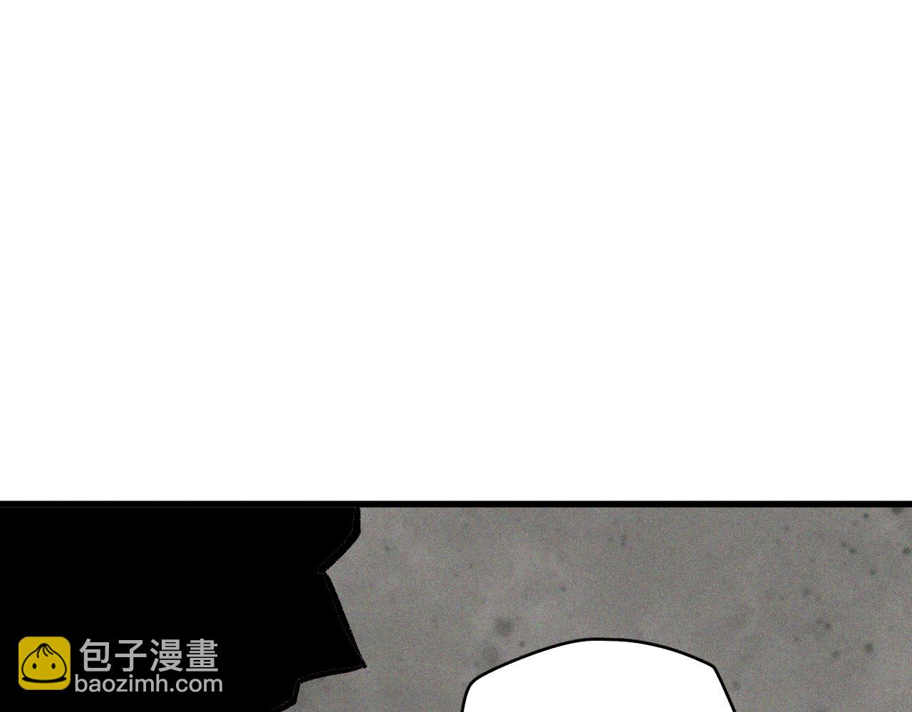 第28话 神教会篇（5）(1/3)-第29话