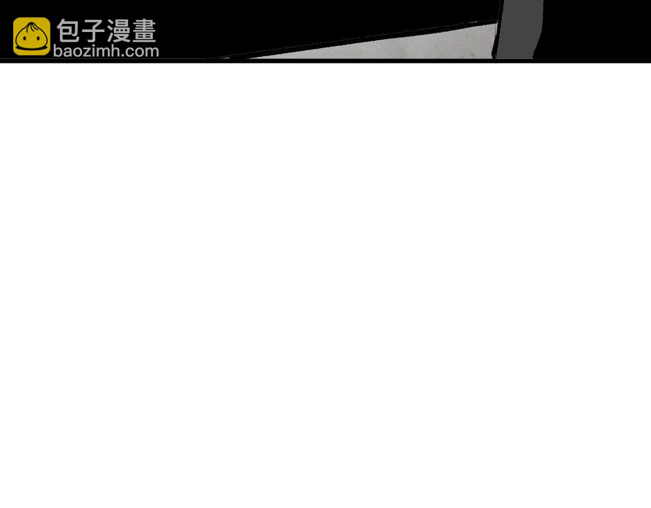 第28话 神教会篇（5）(1/3)-第29话