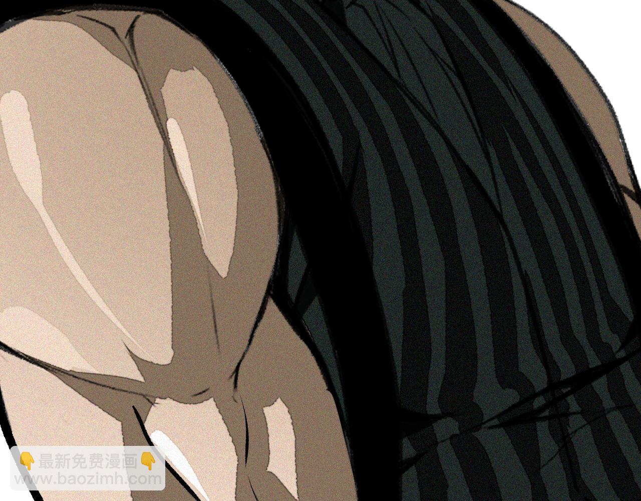 第28话 神教会篇（5）(1/3)-第29话