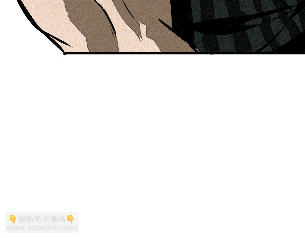 第28话 神教会篇（5）(1/3)-第29话