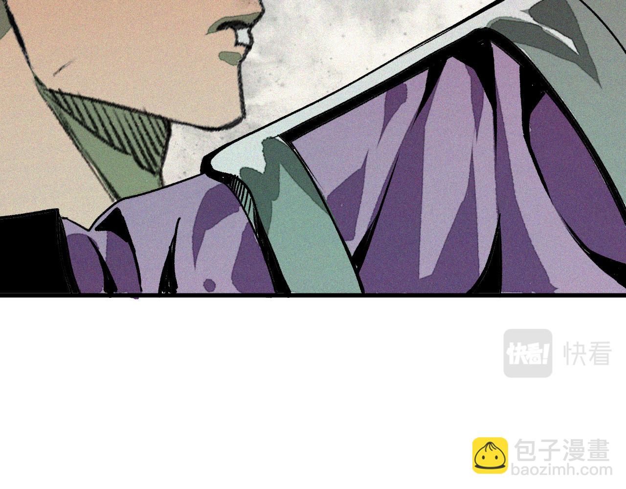 第28话 神教会篇（5）(1/3)-第29话