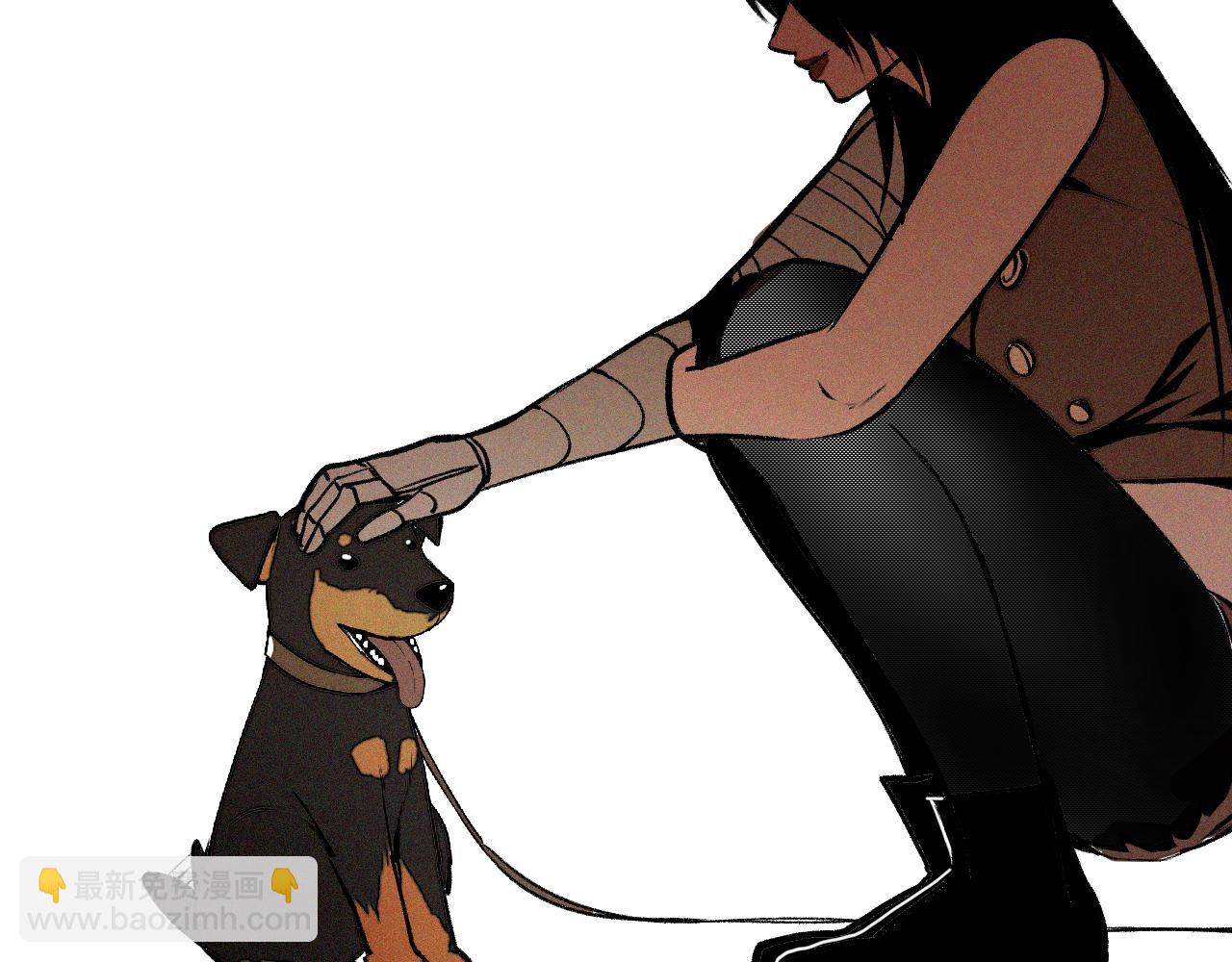 第28话 神教会篇（5）(1/3)-第29话