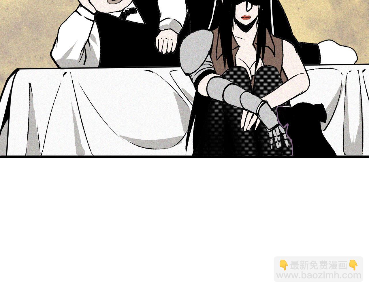 第28话 神教会篇（5）(1/3)-第29话